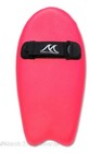 Handplane   Handboard   Pro Model   New 