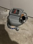 7in Floor  Edger
