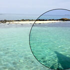 Zomei 52mm Slim Cpl Filter Circular Polarizer Lens Filter For Nikon Canon Camera