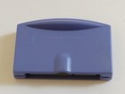 Leap Frog Leapster Learning Game Wall E Disney Ages 4-7 Kids Cartridge