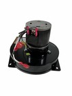 Furnace Draft Inducer Blower 230 V Fits Fasco A148