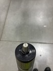 Interroll Rollerdrive Ec110 Motor