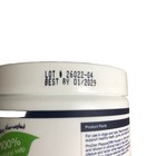 Proden Plaqueoff Powder For Dogs And Cats - 4 4oz