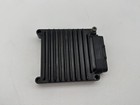 2008 Harley Softail Deluxe Flstn Oem Engine Control Module Brain Ecu Ecm