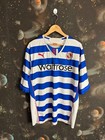Reading 2013 2014 Home Football Shirt Soccer Jersey Puma Size 3xl Men s Vintage