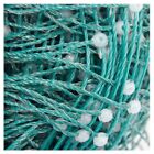 Electric Netting Fence Kit 10 42 7 Green 164  Sheep Dog Fencing