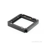 Adapter For Mamiya Rb67     cfv  Digital Back