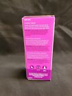 Orly Cuticle   Stain Remover 0 6oz