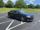 2014 Volkswagen Jetta Gli