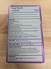 Systane Balance Lubricant Eye Drops - Dry Eye Relief Twin Pack 10ml Exp 09 2026