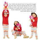 Sonic Amy Rose Girl Anime 1 Count  pack Of 1   The Hedgehog 