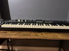 Hammond Sk Pro 61-key Stage Keyboard     Excellent Condition 