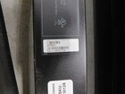 Lot Of 2x Apc Rack Pdu Ap8861 Metered Rack Pdu Power Strip