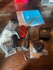 Siriusxm Stiletto 2 Slv2 Satellite Radio Open Box W  Vehicle Kit New Unused