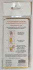 New Sizzix Sidekick Cutting Pad 2 Pack 38-9711