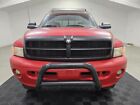 2000 Dodge Ram 2500 Slt