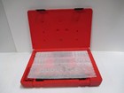 Snap In Tools 48 Piece Sae And Metric Thread Restorer Kit Rtd48