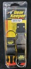 Gear Keeper Ac0-1003 Add-a-clip Side Release W  Sr Accessory   New