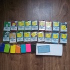 Modeling Clay Lot Oven Bake Multiple Colors