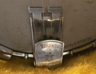 Antique Vega Banjo In Original Case  Made In Boston