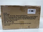 Vevor Medical Cart Sysstcsb20124d3e4v0 2 Layer Stainless With Drawer