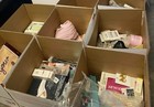 Wholesale Lot- Brand New Items-small Box- Free And Fast Shipping