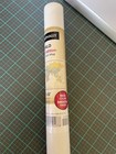 Rand Mcnally Classic World Wall Map 50    X 32    Usa