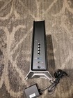 Netgear Nighthawk Eax80 Ax8 Ax6000 8-stream Wifi Mesh Extender