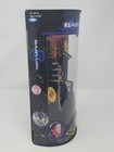 Vintage  1997 Babylon 5 Londo 9  Action Figure Limited Edition Collector   s Ser