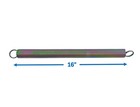 Road Superior Truck Parts 16    Air Brake Hose Line Suspender Spring