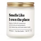  House Warming Gifts  New House home Candle  Best Housewarming Gift 2025  