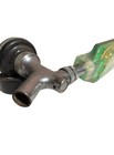 Vintage Tap -rite Beer Tap - Heineken     
