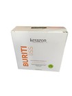 Buriti Liss Brazilian Keratin Treatment Complex Blowout Vegan 6oz Kit Kerazon