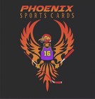 Cheyenne Woods Signed Autographed 8x10 Photo Lpga Golf Founders Cup Media Shot