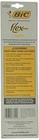 Bic Lighter Flex Multiple Purpose 2 Count  2 