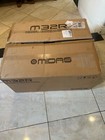 Midas M32r Live 40 Input Channel Digital Mixing Console