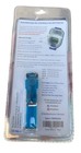 New Potty Watch For Kids Potty Training Watch Blue W Extra Batteries 