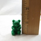 Large Lot Learning Resources Bear Counters Educational Counting And Sorting