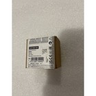 New Siemens 6se6420-2ud21-5aa1 Micromaster420 Without Filter 6se6 420-2ud21-5aa1