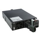 Apc Rbc140 Surtd3000xli Battery Cartridge With New Batteries -hot-swap Ready