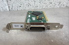 National Instruments Pci-gpib Ieee 488 2 Interface Card Full Height   188515c-01