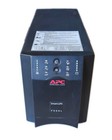Apc Sua750xli Smart-ups 750a Input  120v Output  120v