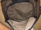 New Sedona Professional Riding Gear Shoulder Hand Carry Case Equestrian