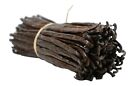 30 Madagascar Grade A Gourmet Bourbon Vanilla Beans