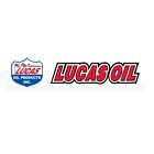 Lucas Oil 1 Pail Sae 75w-90 Pure Synthetic Gear Oil 10072