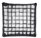 Aputure Ls60 Softbox