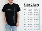 New - Justin Bieber Standing On Business Meme 2026 Merch Reprint T-shirt