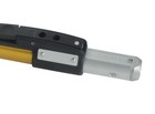 Tapetech Xtender Nail Spotter Handle Kit