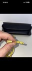 Snapchat Spectacles 2 Nico  case   Charging Cable 