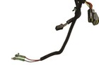 Can-am Outlander 800 Xt 07 Wiring Harness 710000984 54898